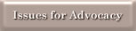 Advocacy