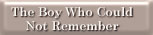 Ancient Fable