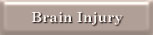 Brain Injury Information
