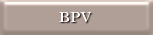 BPV Info
