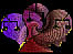 brainlogo