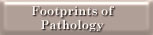 Footprints of Pathology