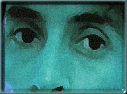 Post Traumatic Dizziness