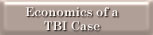 TBI Economics