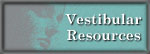 Vestibular Resources